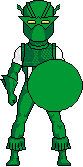 superadaptoid